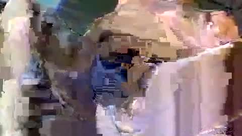 Snapshot of poundittt chatting on October 26, 6:48 am dikud0wn online show from October 26, 6:48 am