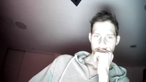 Snapshot of poweroflove7n chatting on October 27, 4:59 am poweroflove7n online show from October 27, 4:59 am