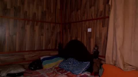 chris independent  online show from March 14, 1:12 am