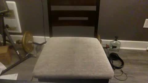 pp42091 online show from February 4, 7:58 am