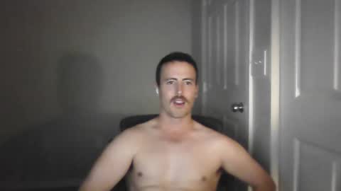 Redd online show from November 24, 5:41 am