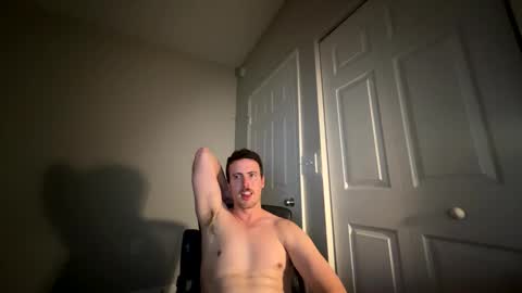 Redd online show from February 28, 5:50 am