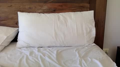 ppsmall_17 online show from February 15, 1:08 pm