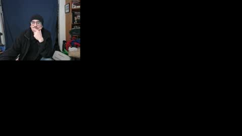 ppushwell online show from November 19, 9:31 am