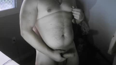 Pradoka online show from January 6, 10:03 pm