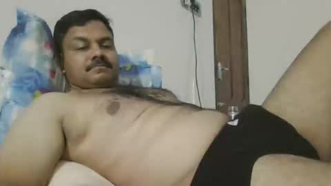 pradeep99107849 online show from March 26, 5:17 pm