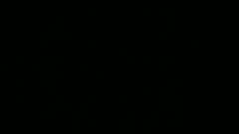 prazernosigilo_pf online show from April 6, 11:59 pm