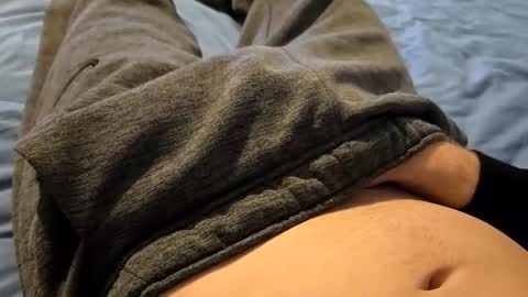 Snapshot of precumz98 chatting on September 19, 9:47 pm Precumz online show from September 19, 9:47 pm