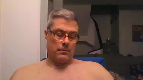 prendimisubito online show from March 31, 9:16 pm