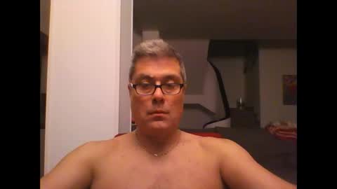 prendimisubito online show from November 14, 3:31 am