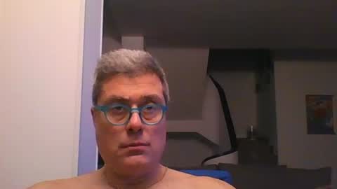 prendimisubito online show from March 1, 11:15 pm