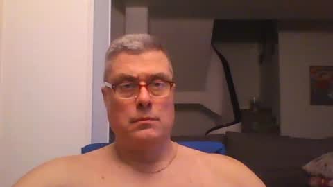 prendimisubito online show from March 8, 2:04 am