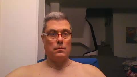 prendimisubito online show from April 2, 12:08 am