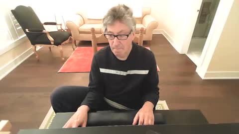 preppydave2525 online show from January 23, 1:02 pm