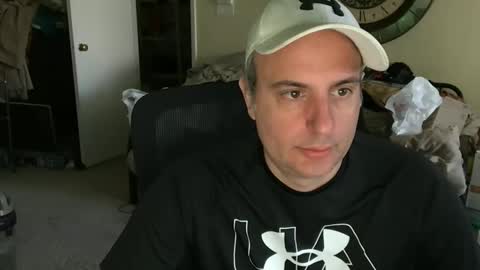 preppyguyintokink1 online show from March 2, 5:41 pm