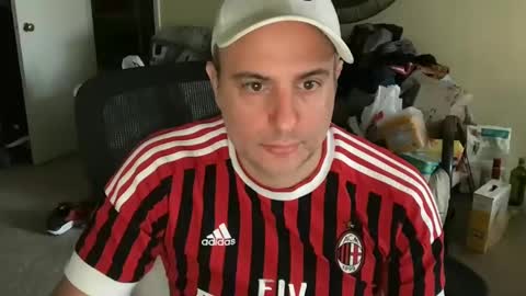 preppyguyintokink1 online show from January 26, 5:55 pm