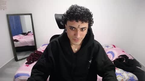 Plux online show from November 7, 7:12 am