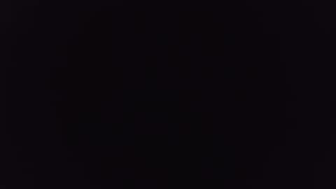 Libra Lamont online show from November 29, 5:37 pm