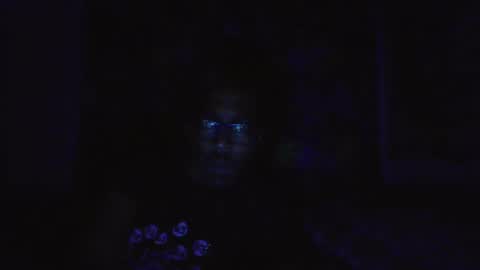 Libra Lamont online show from September 27, 11:41 am