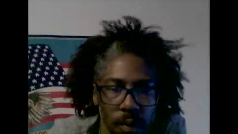 Libra Lamont online show from December 18, 11:28 am