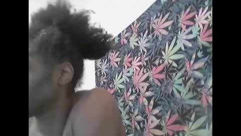 Libra Lamont online show from January 22, 10:40 am