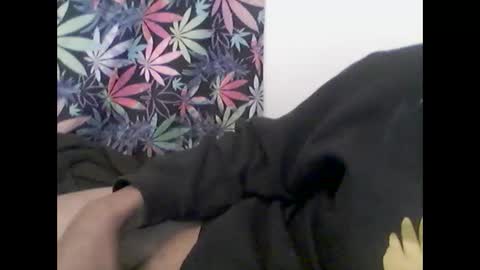 Libra Lamont online show from February 11, 10:28 pm