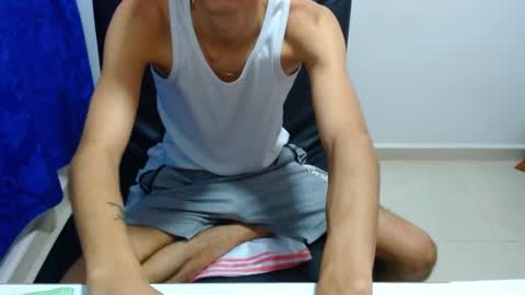 PRESSURE online show from March 8, 8:40 am