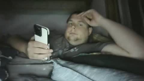 prestonhealy online show from April 7, 2:55 am