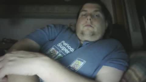 prestonhealy online show from March 18, 4:04 am