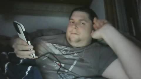 prestonhealy online show from March 20, 3:43 am