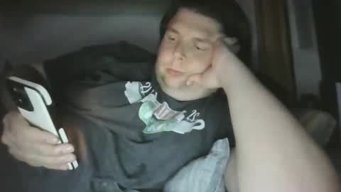 prestonhealy online show from April 1, 5:09 am