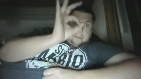 prestonhealy online show from April 10, 3:24 am