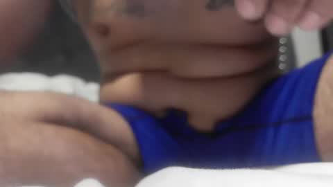 DADDYDICRICO6969 online show from April 13, 3:40 am