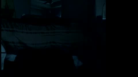 prettydick469 online show from March 6, 3:46 am