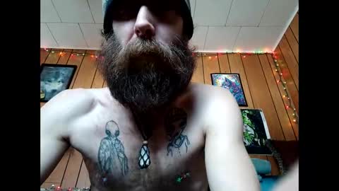 prettysolid7 online show from February 5, 3:52 pm