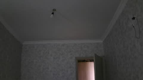 prety_rosaa online show from April 2, 9:50 am