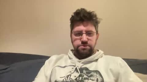 PreviewH online show from March 12, 6:26 pm