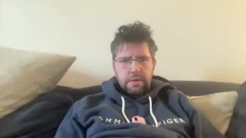 PreviewH online show from April 3, 10:56 am