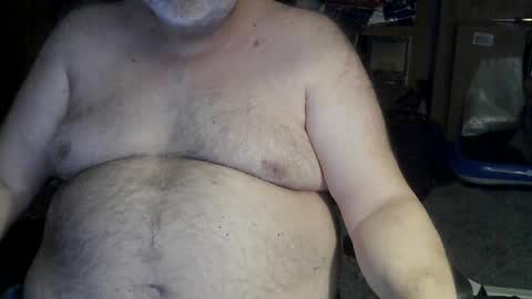 Priapisman online show from November 10, 6:35 pm