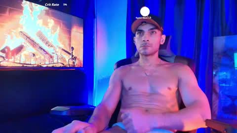 pridelgtbi online show from October 7, 10:08 am