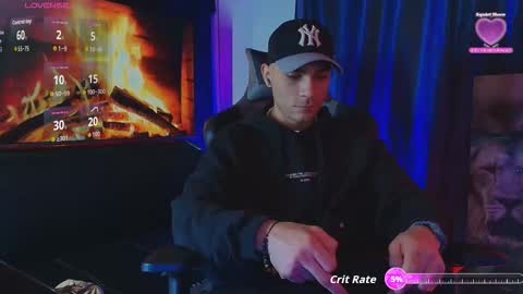 pridelgtbi online show from September 20, 10:04 am