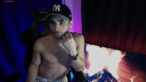 pridelgtbi online show from February 26, 11:55 am