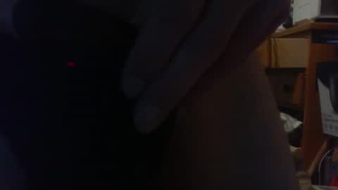 Snapshot of prideofthesouth420000 chatting on October 8, 11:03 am lkiwi online show from October 8, 11:03 am