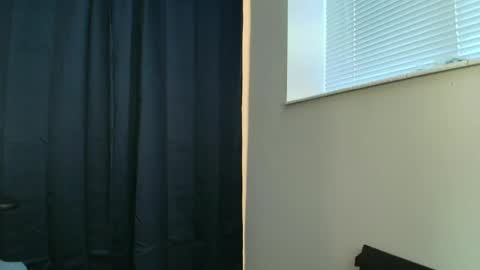 PrimDeceit online show from December 24, 10:39 pm