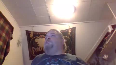 prime4time20 online show from April 1, 10:18 pm