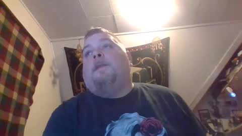 prime4time20 online show from January 12, 8:14 pm