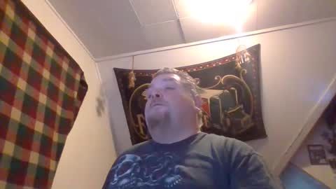 prime4time20 online show from December 7, 9:22 pm