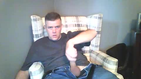 primetimeride online show from January 13, 8:24 pm