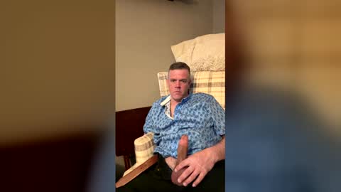 primetimeride online show from April 16, 8:31 pm