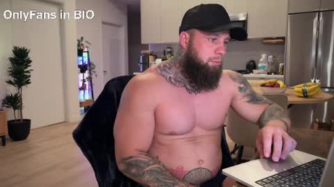 VIP OnlyFans 60 OFF  PrimeVargVIP online show from April 11, 5:14 am